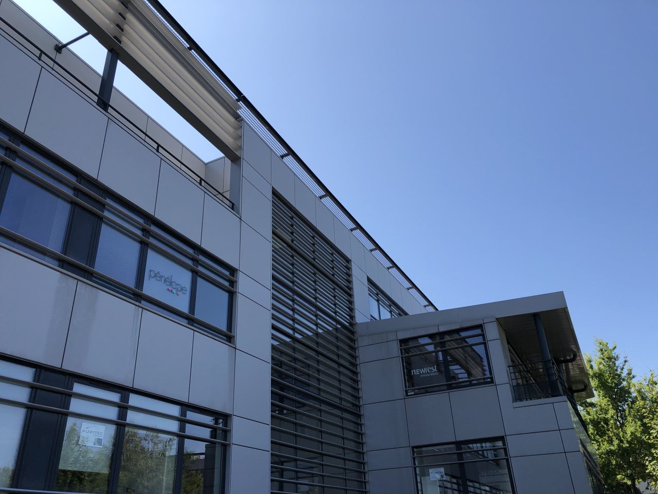 Location bureau Saint-Priest Rhône OLBUR2108989 5