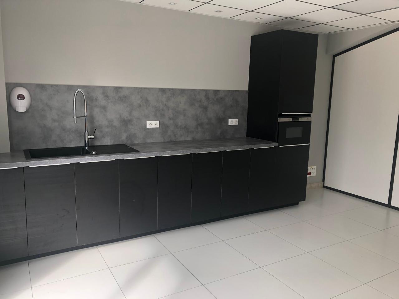 Location bureau Mauguio Hérault OLBUR2640431 10