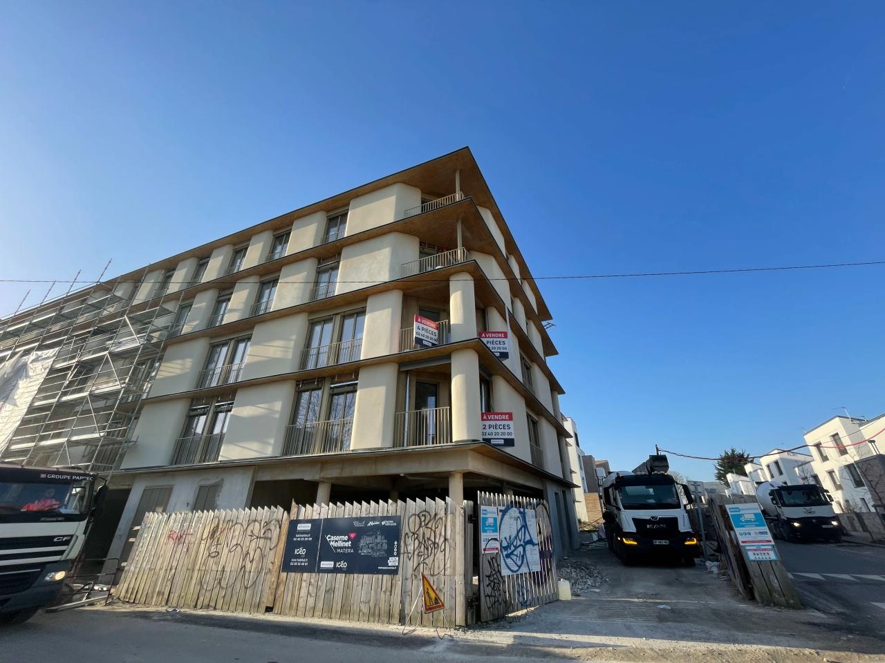 Vente commerce Nantes Loire-Atlantique OVCOM2531141 1