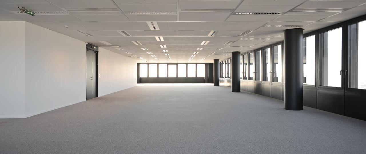 Location bureau Lyon Rhône OLBUR2117787 17