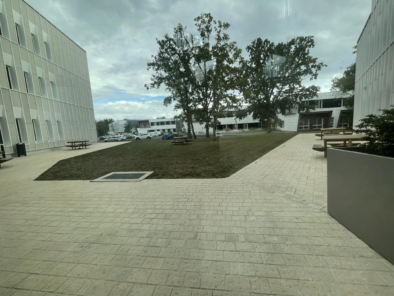 Location bureau Olivet Loiret OLBUR2205215 1