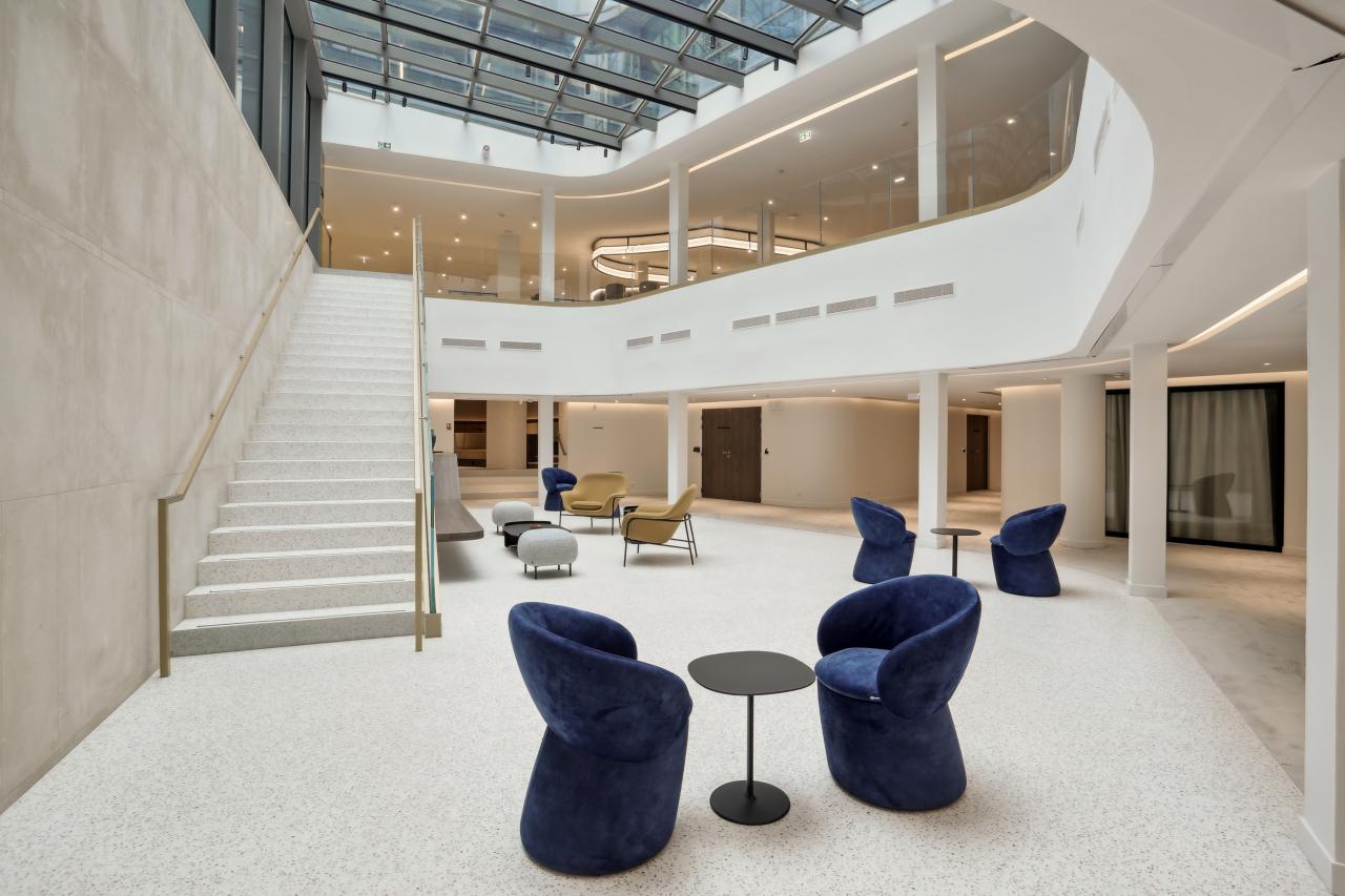 Location bureau Paris OLBUR2100242 12