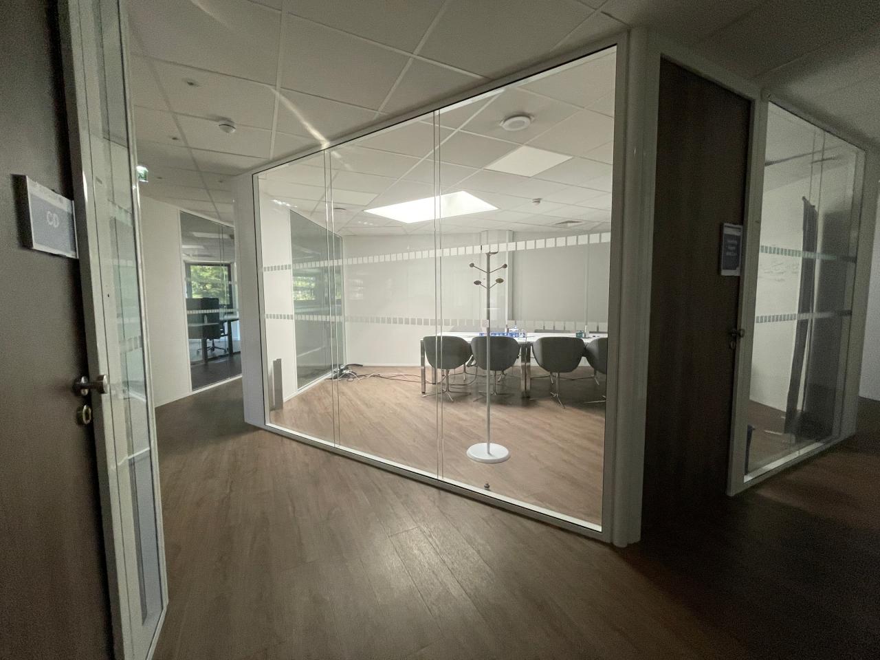 Location bureau Illkirch-Graffenstaden Bas-Rhin OLBUR2642847 16