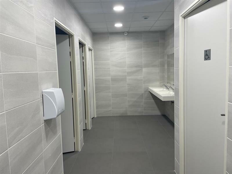 Location bureau Montpellier Hérault OLBUR2118920 9