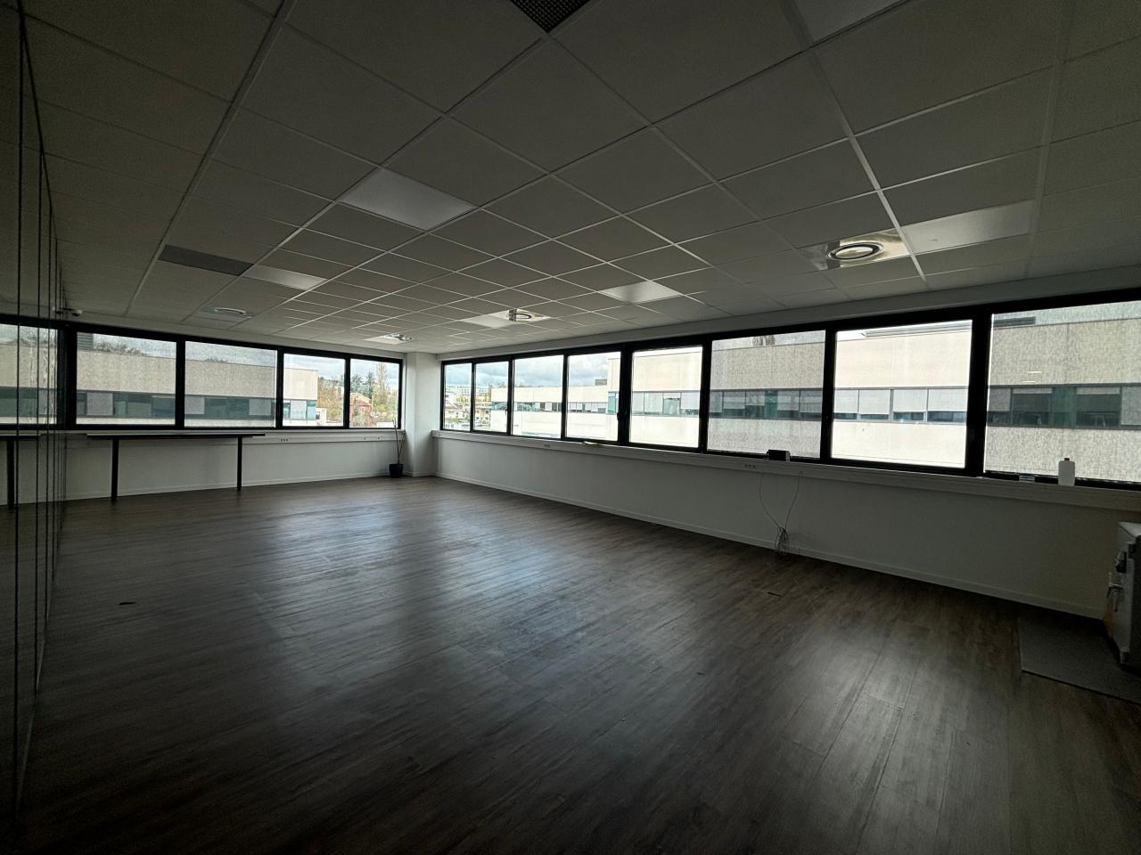 Location bureau Champagne-au-Mont-d'Or Rhône OLBUR2640592 8