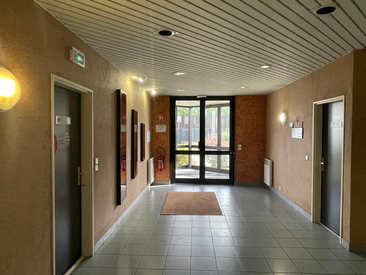 Location bureau Mont-Saint-Aignan Seine-Maritime OLBUR2645602 7