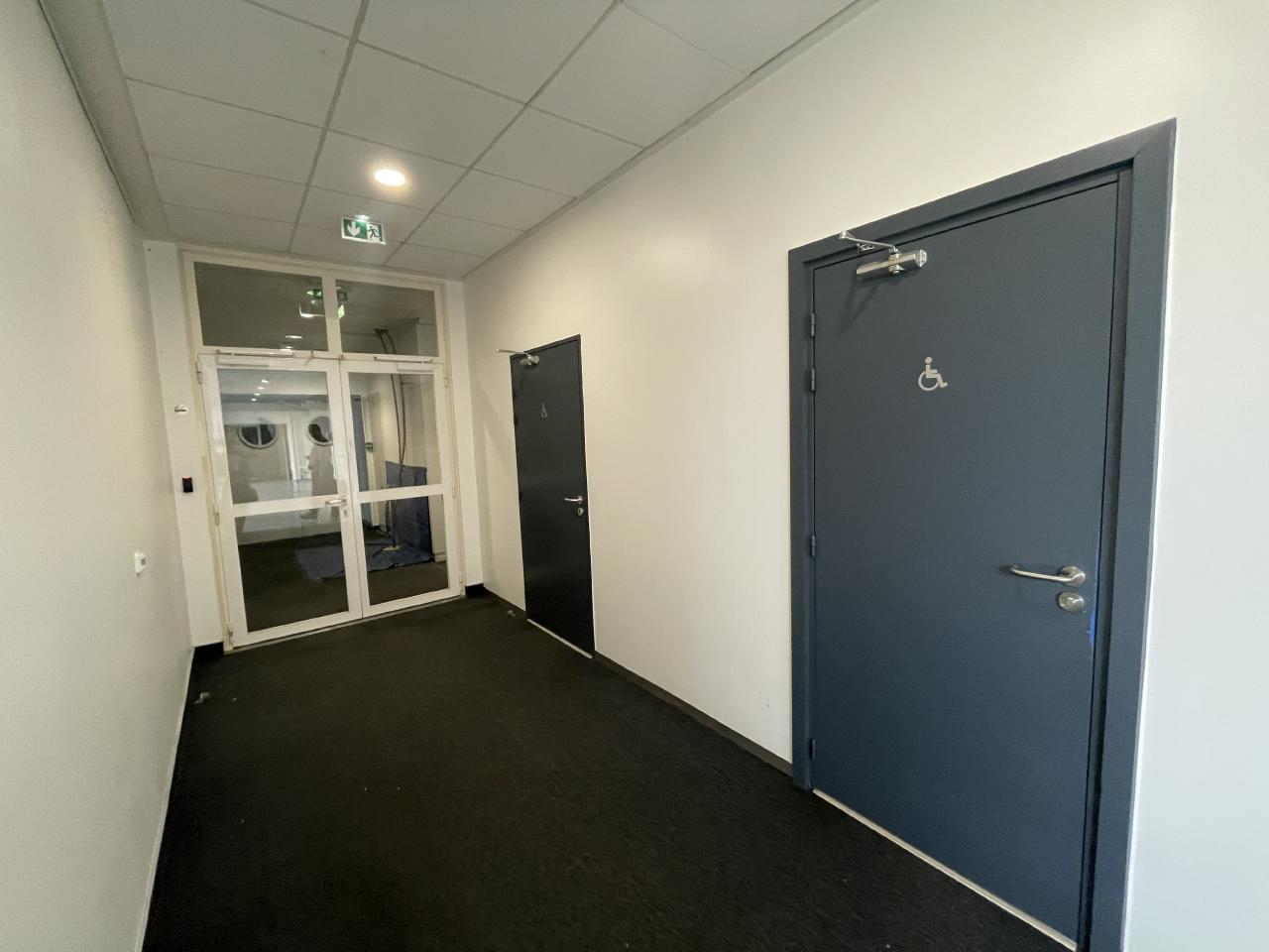 Location bureau Schiltigheim Bas-Rhin OLBUR2203532 8