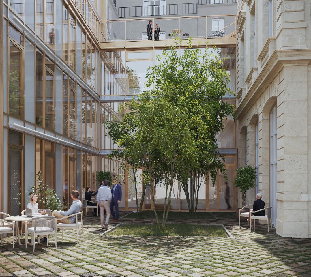 Location bureau Paris OLBUR2640753 1