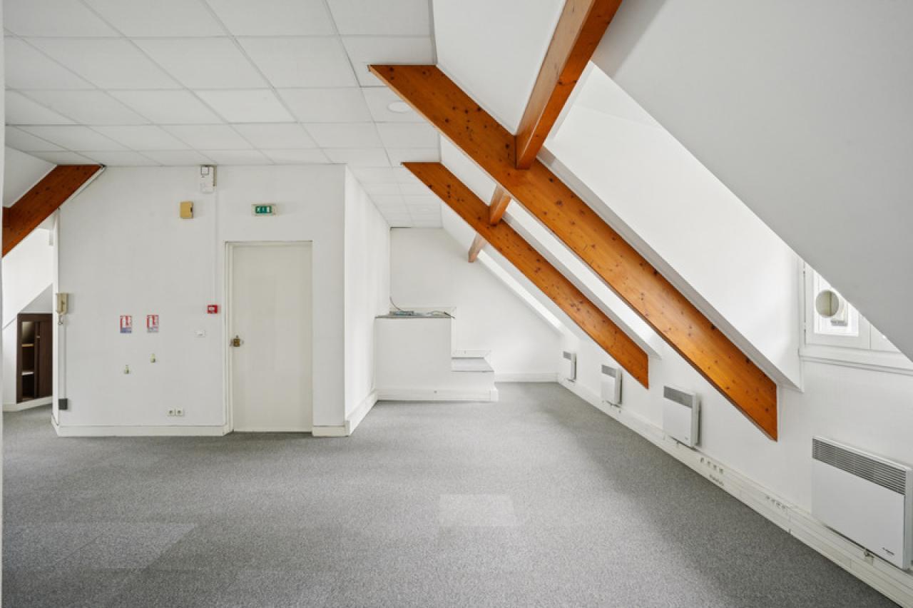 Location bureau Paris OLBUR2428403 9