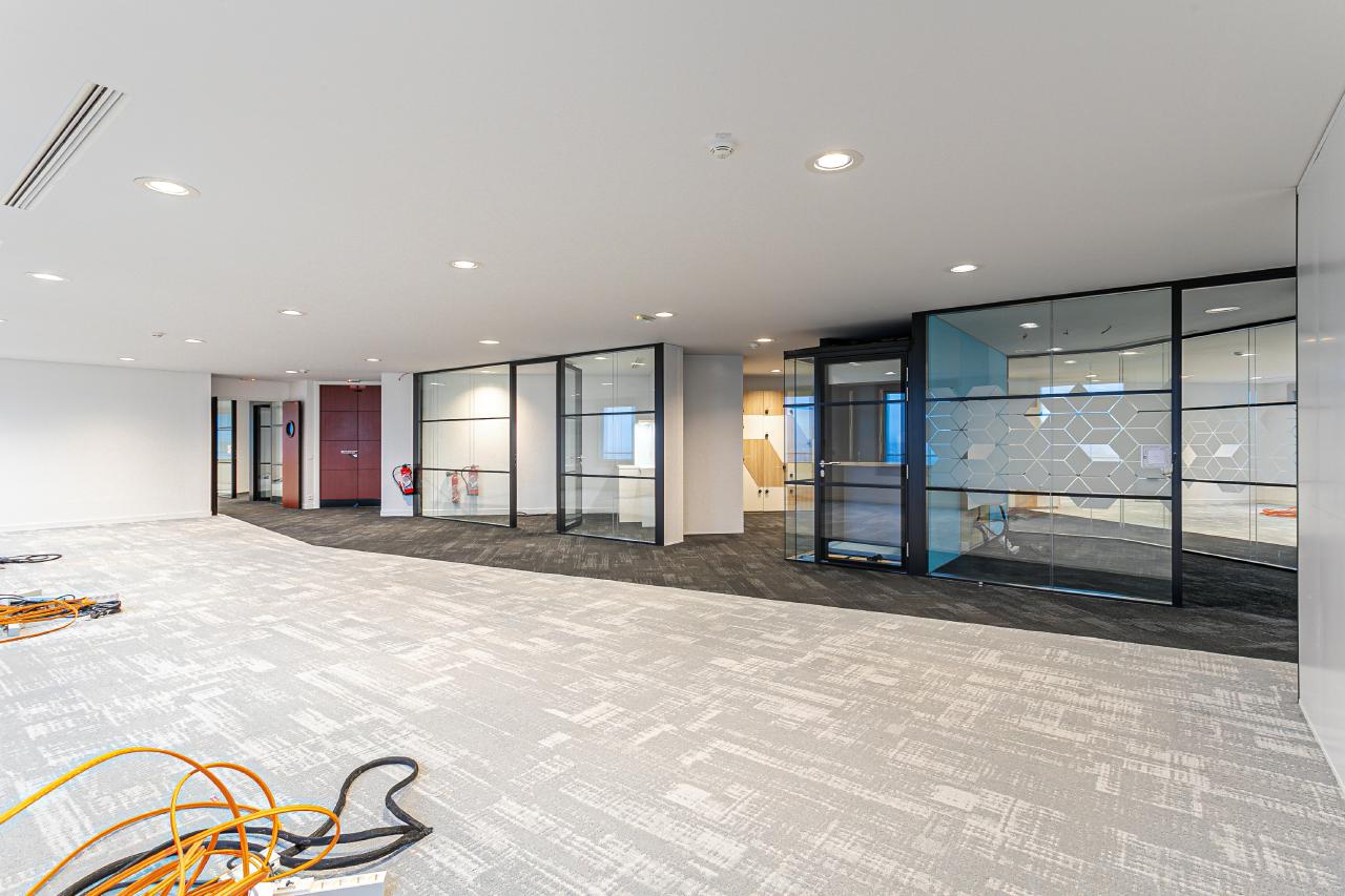 Location bureau Courbevoie Hauts-de-Seine OLBUR2001215 15