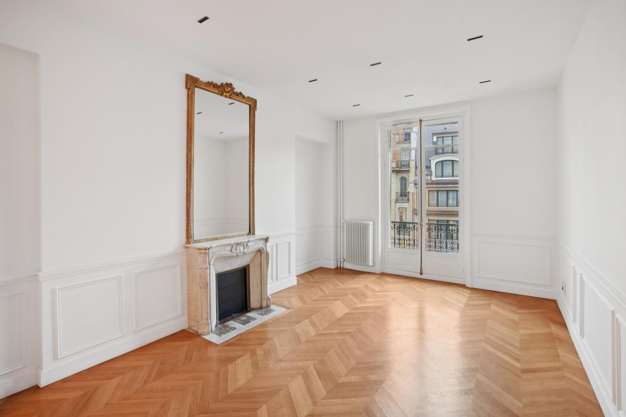 Location bureau Paris OLBUR2537182 14