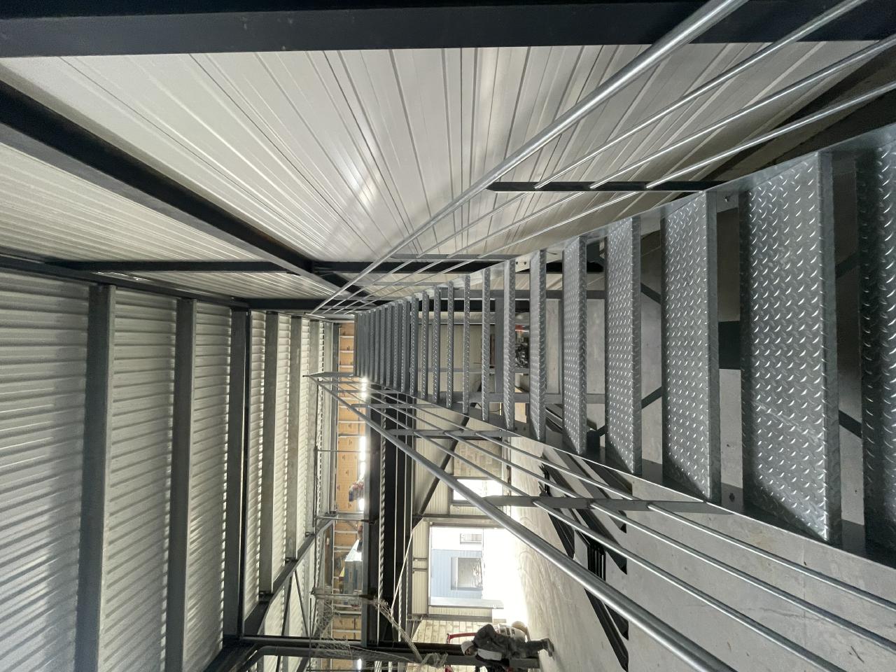 Location local d'activité Saint-Herblain Loire-Atlantique OLACT2113083 10