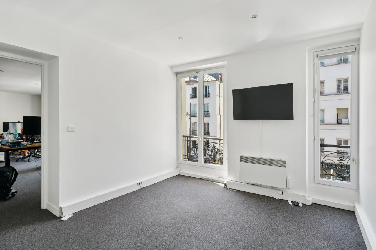 Location bureau Paris OLBUR2532790 5