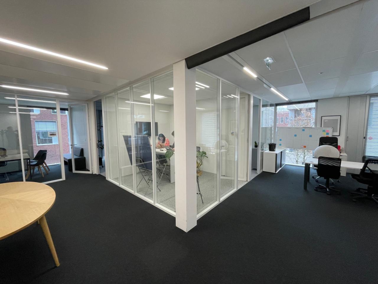 Vente bureau Lille Nord OVBUR2529471 6