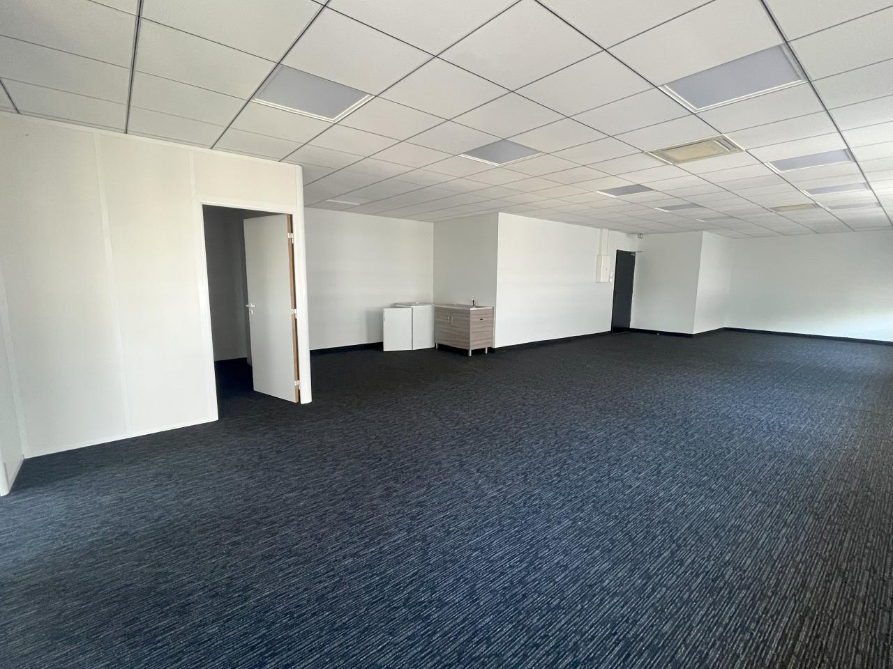 Location bureau Toulouse Haute-Garonne OLBUR2638468 13