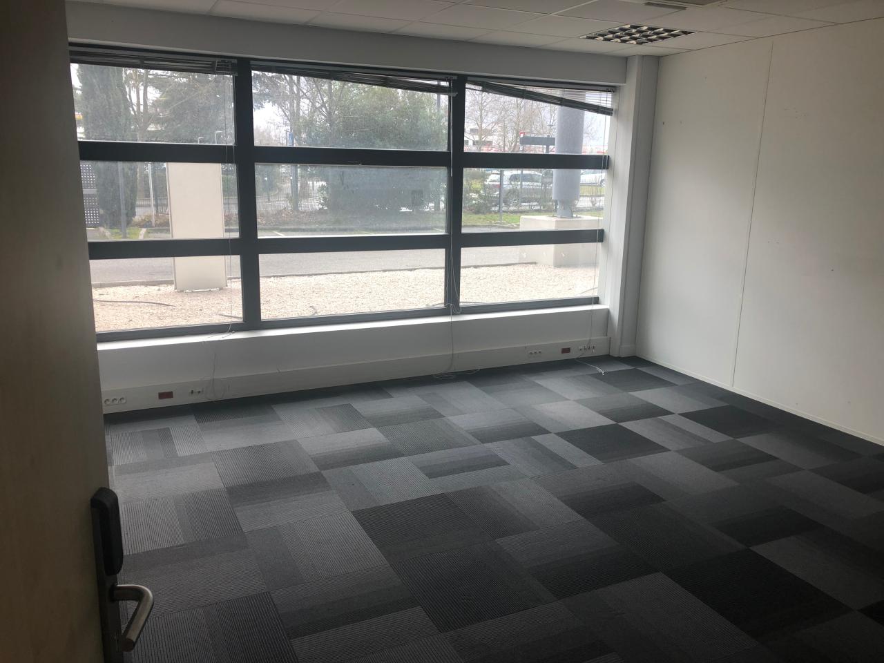 Location bureau Blagnac Haute-Garonne OLBUR2421532 8