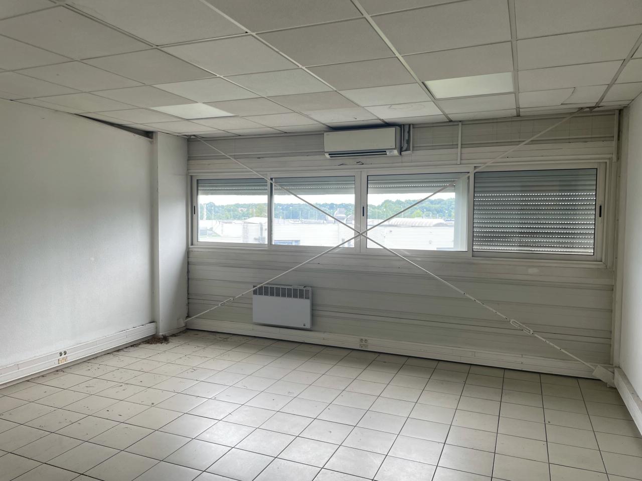 Location bureau Lormont Gironde OLBUR2424473 12