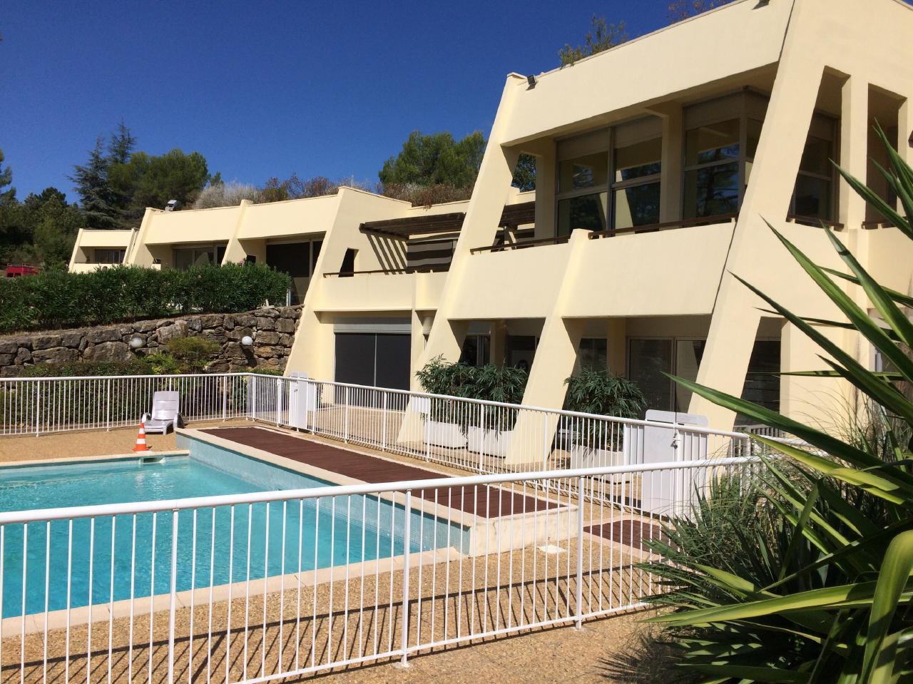 Location bureau Sophia Antipolis Alpes-Maritimes OLBUR2114891 4