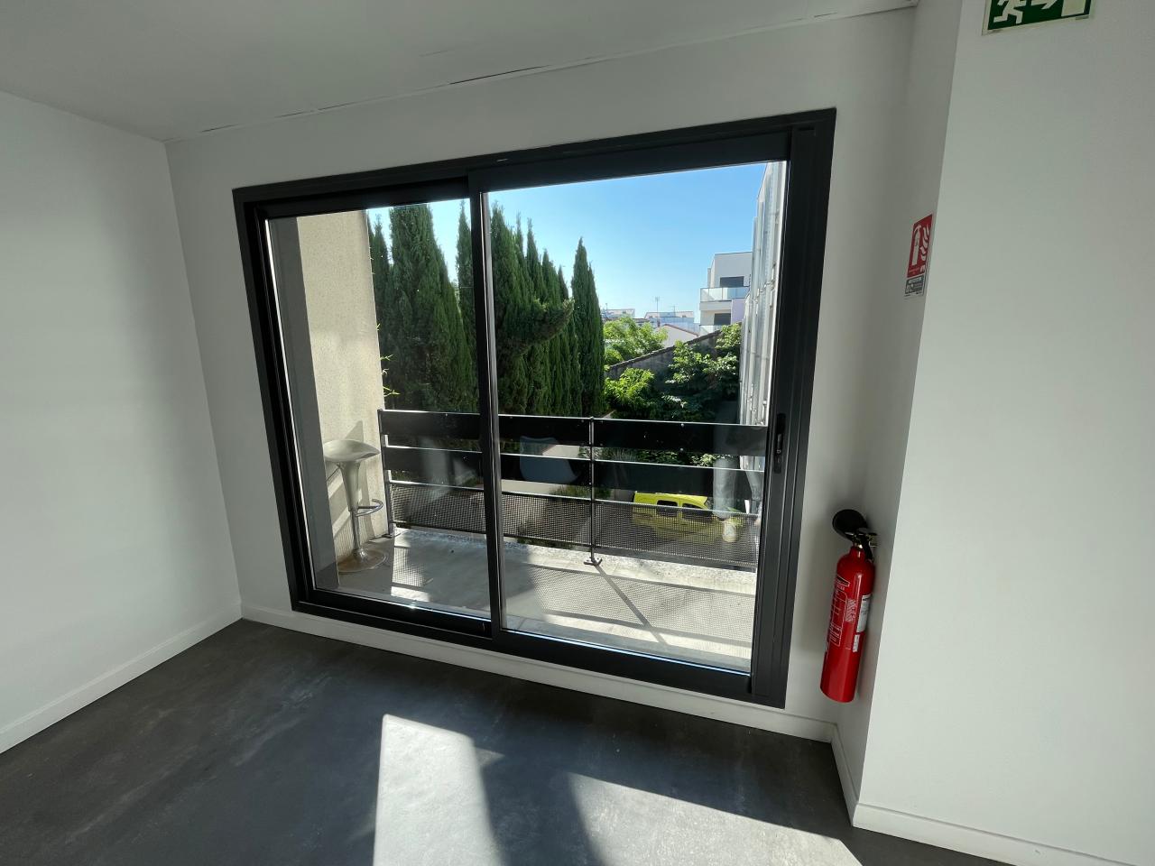 Location bureau Toulouse Haute-Garonne OLBUR2533512 9