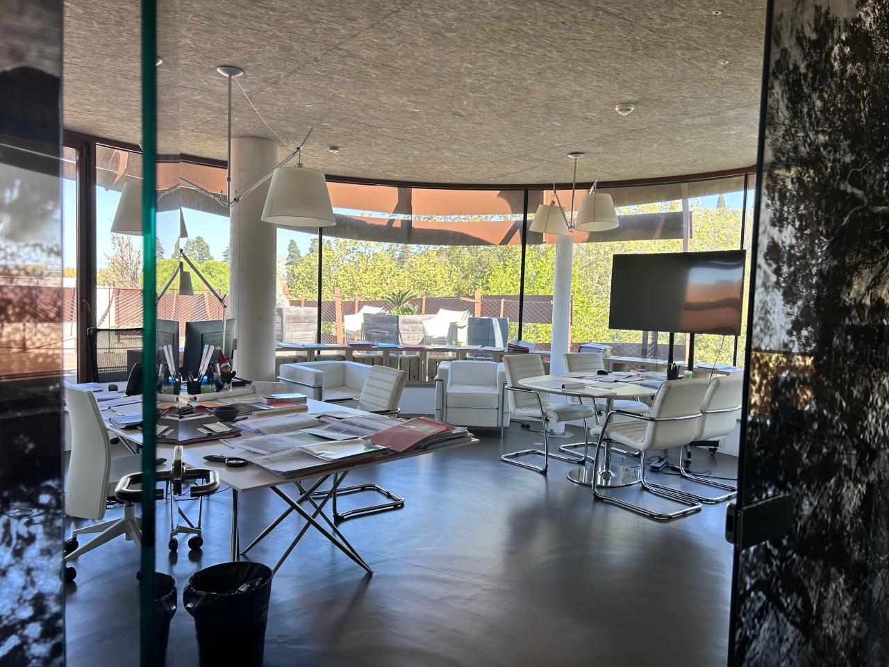 Vente bureau Montpellier Hérault OVBUR2639938 10