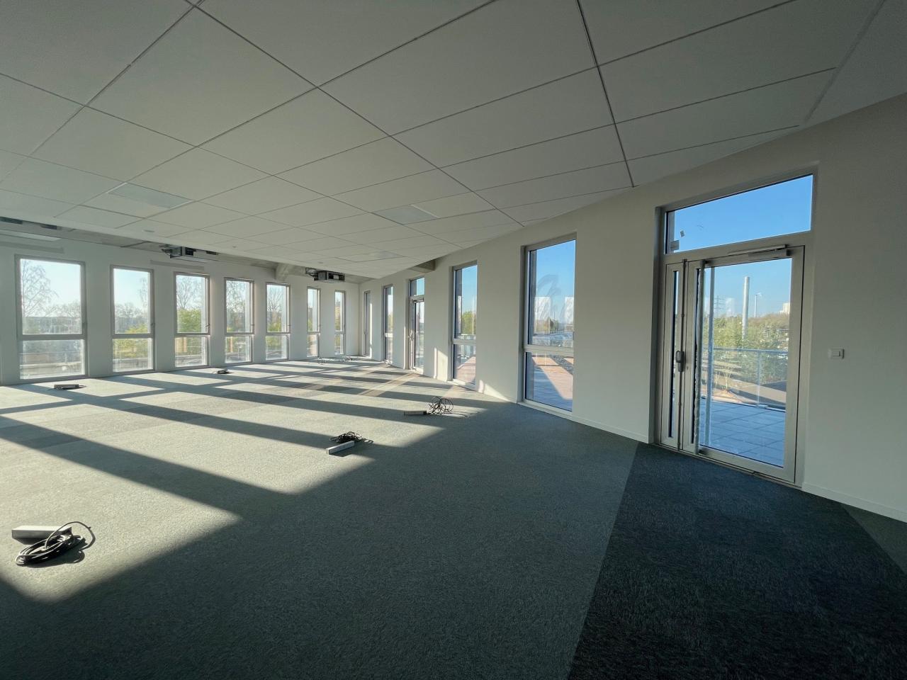 Location bureau Villeneuve-d'Ascq Nord OLBUR2201885 6