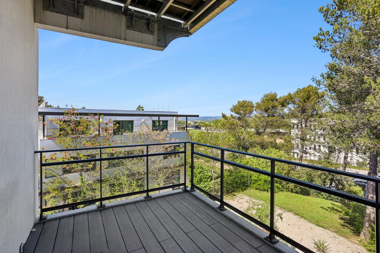 Location bureau Aix-en-Provence Bouches-du-Rhône OLBUR2115137 10