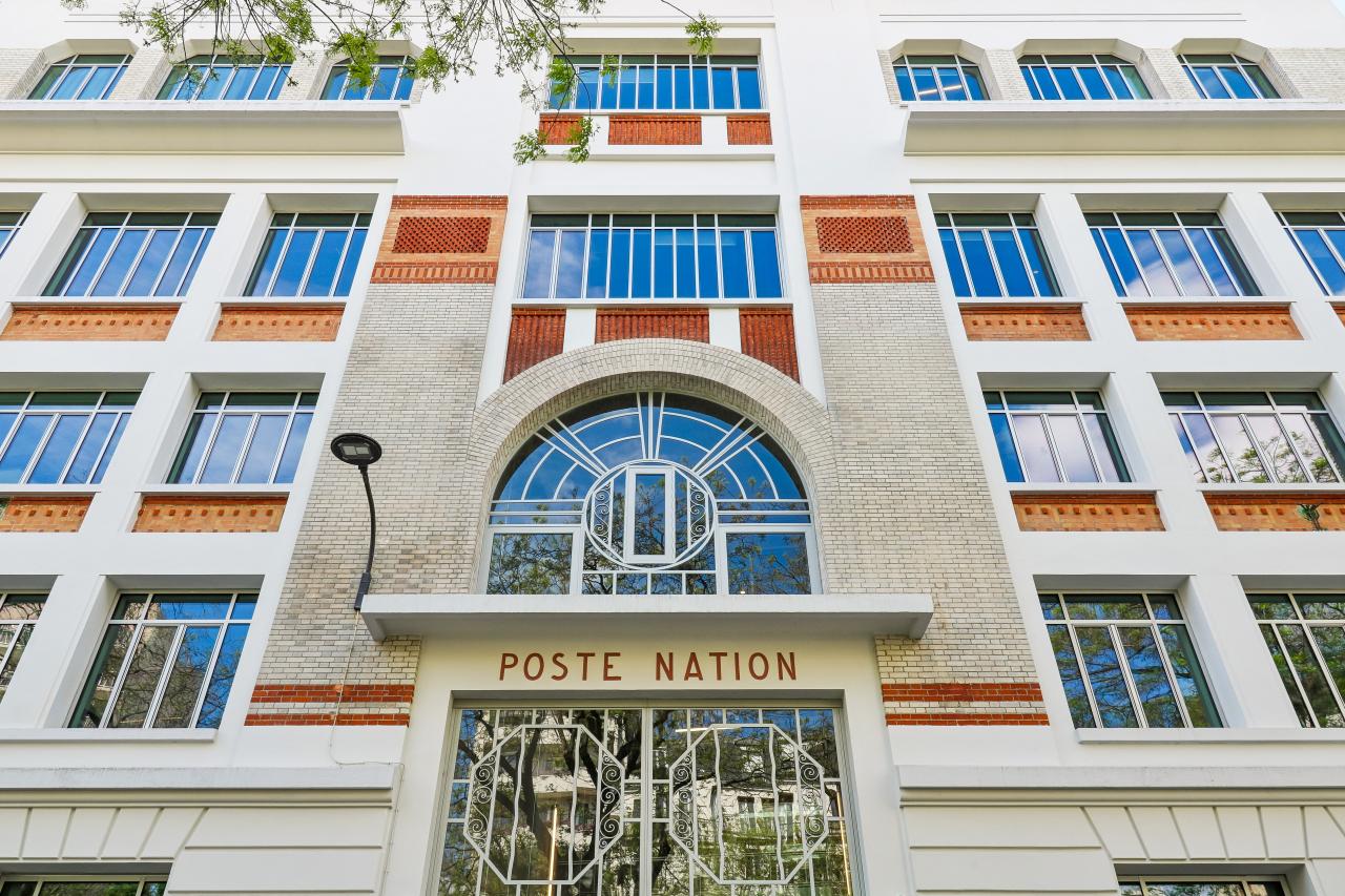 Location bureau Paris OLBUR2318482 11