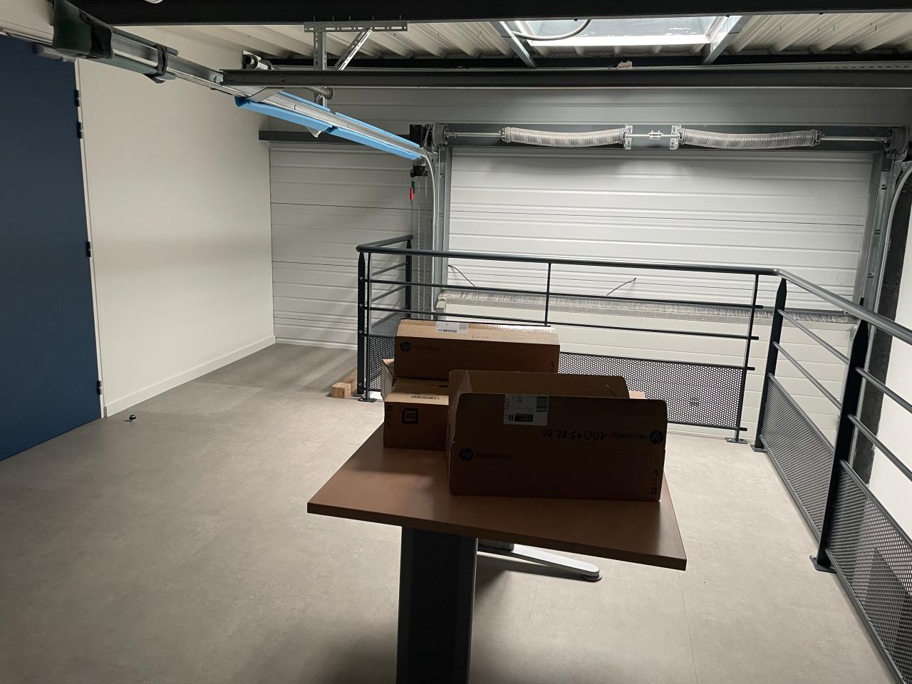 Location local d'activité Pommiers Rhône OLACT2528787 8