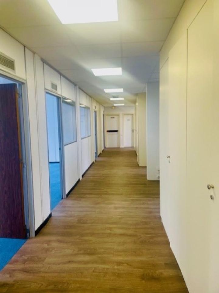 Location bureau Bagneux Hauts-de-Seine OLBUR2642702 3