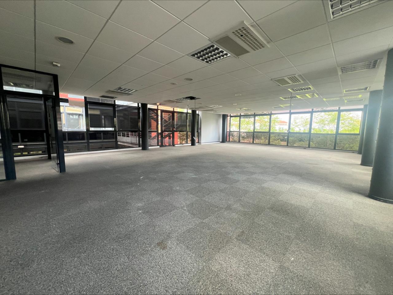 Location bureau Lyon Rhône OLBUR2531206 10