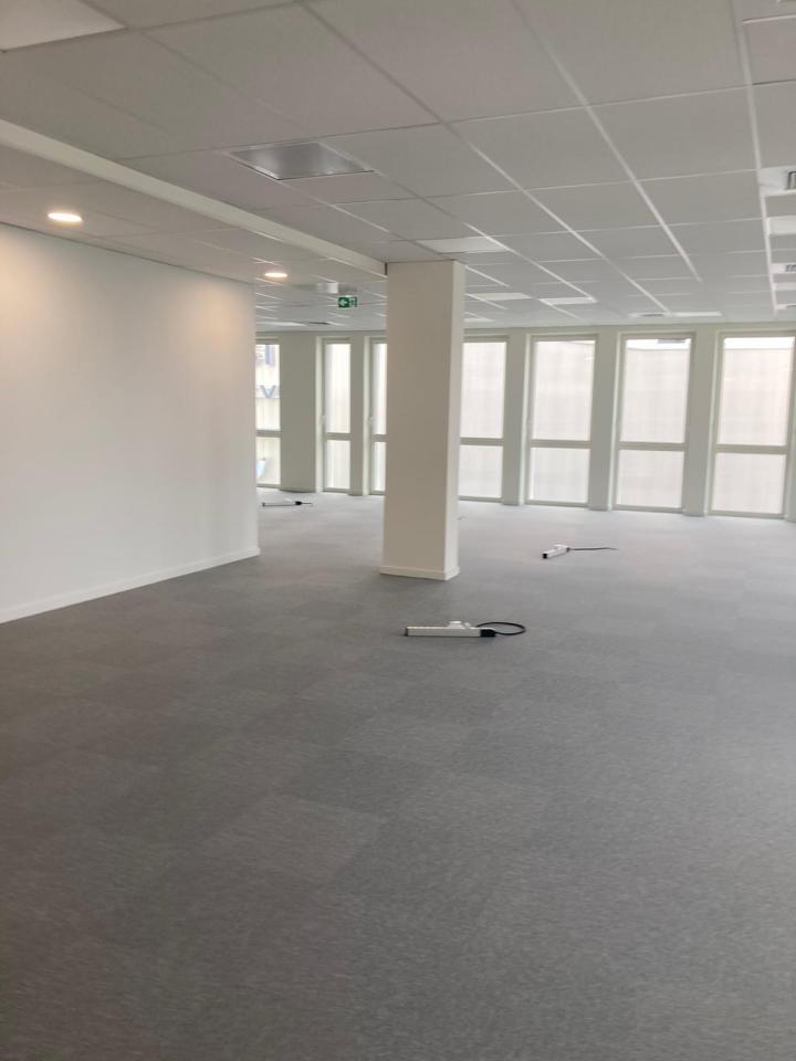 Location bureau Décines-Charpieu Rhône OLBUR2110029 11