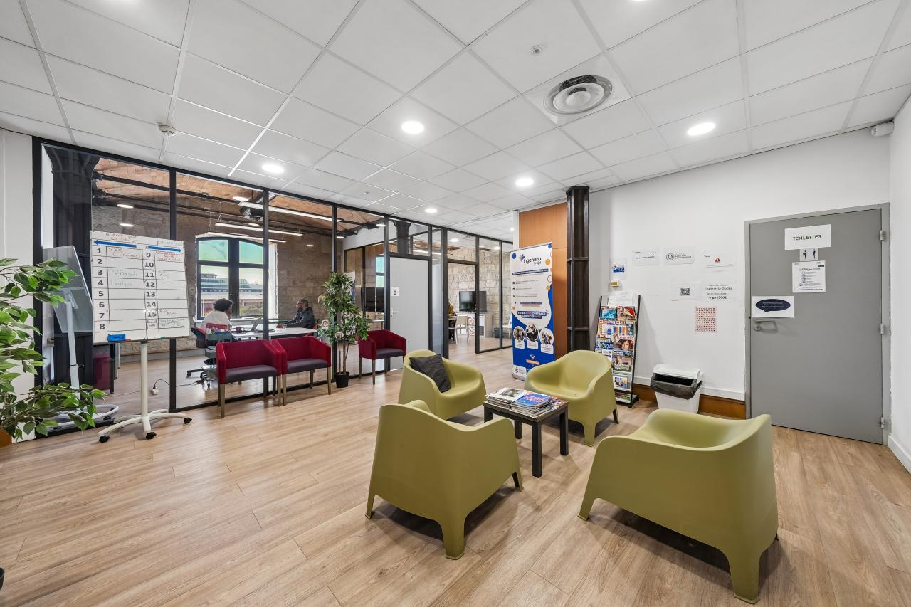 Location bureau Marseille Bouches-du-Rhône OLBUR2638121 11