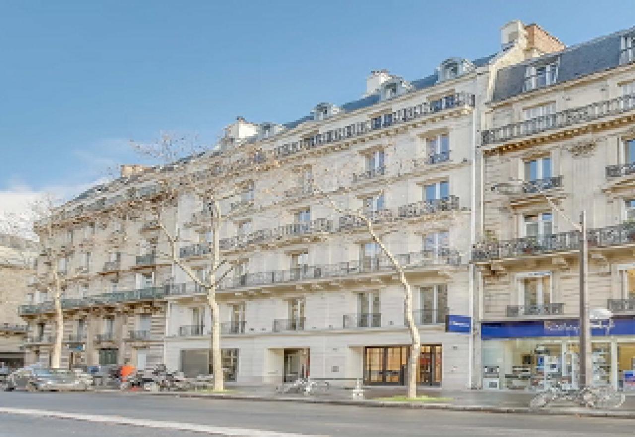 Location bureau Paris OLBUR2643080