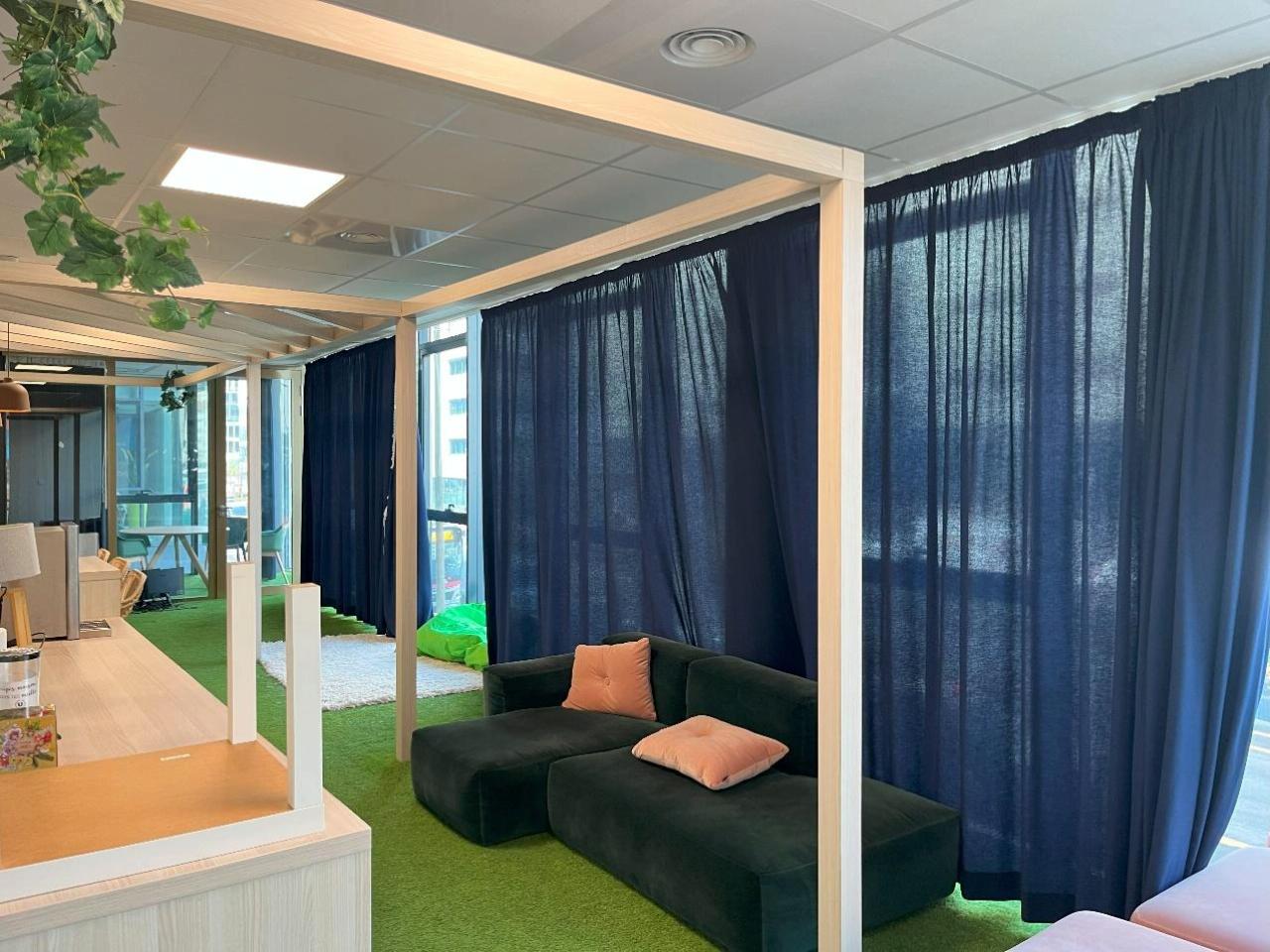 Location bureau Lyon Rhône OLBUR2109182 34