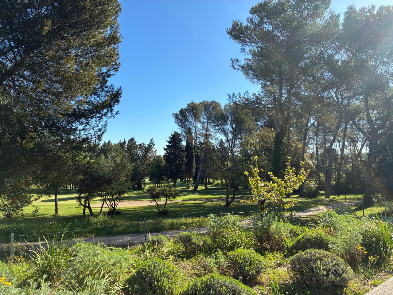 Location bureau Aix-en-Provence Bouches-du-Rhône OLBUR2115155 3