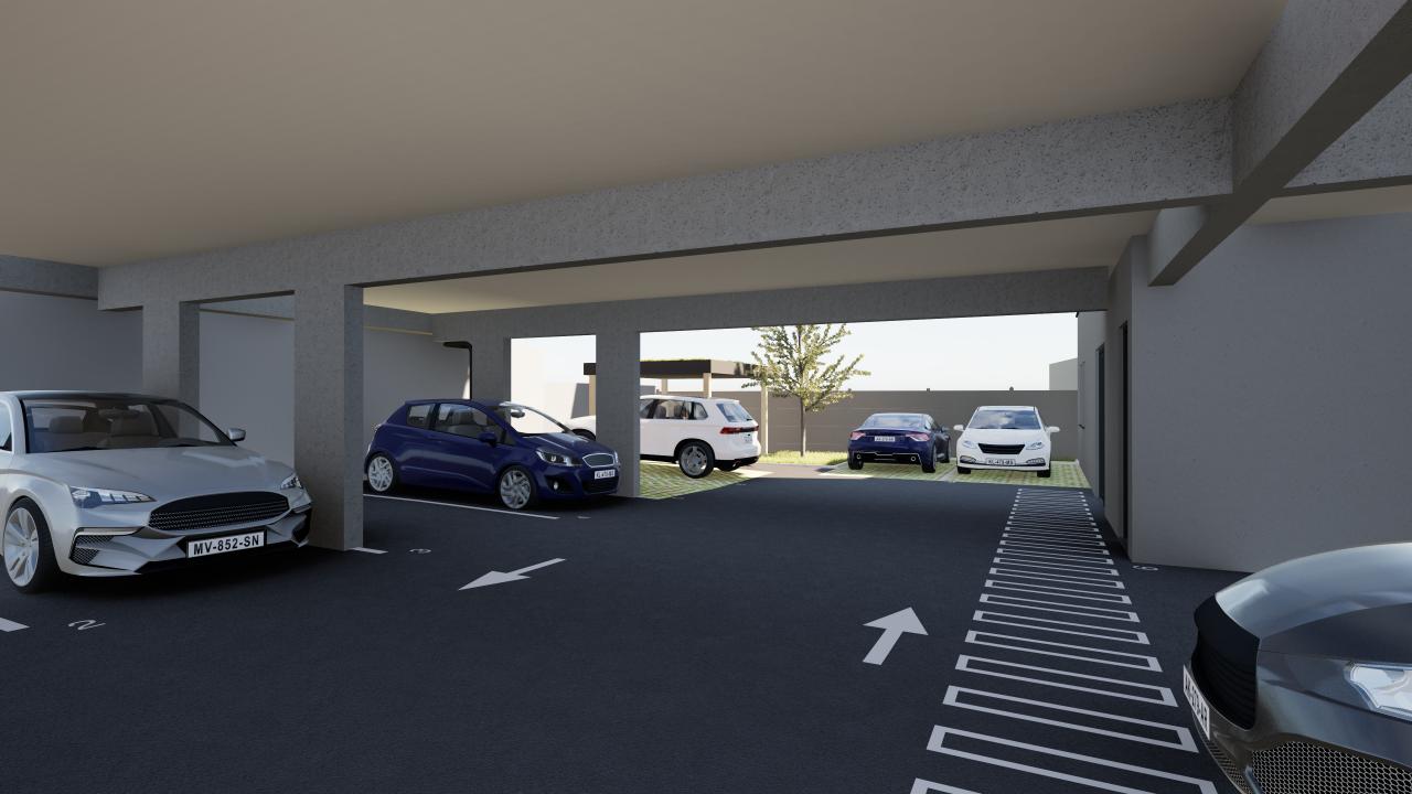 Location bureau Saint-André-lez-Lille Nord OLBUR2641295 4