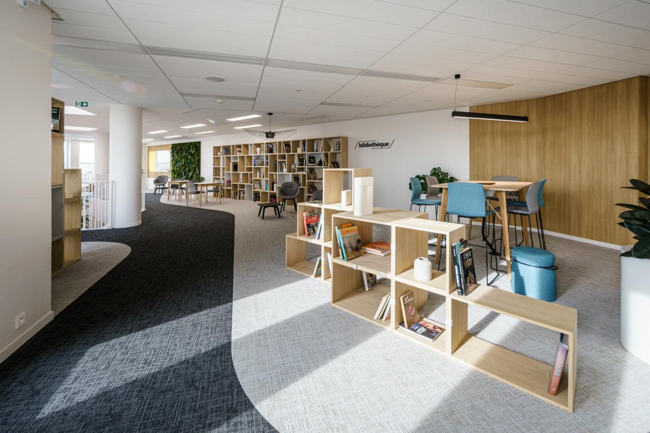 Location bureau Bagneux Hauts-de-Seine OLBUR2100344 18