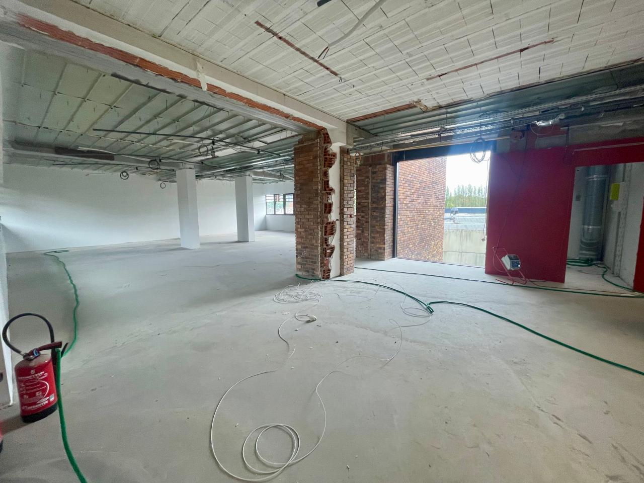 Location bureau Mérignac Gironde OLBUR2536303 14