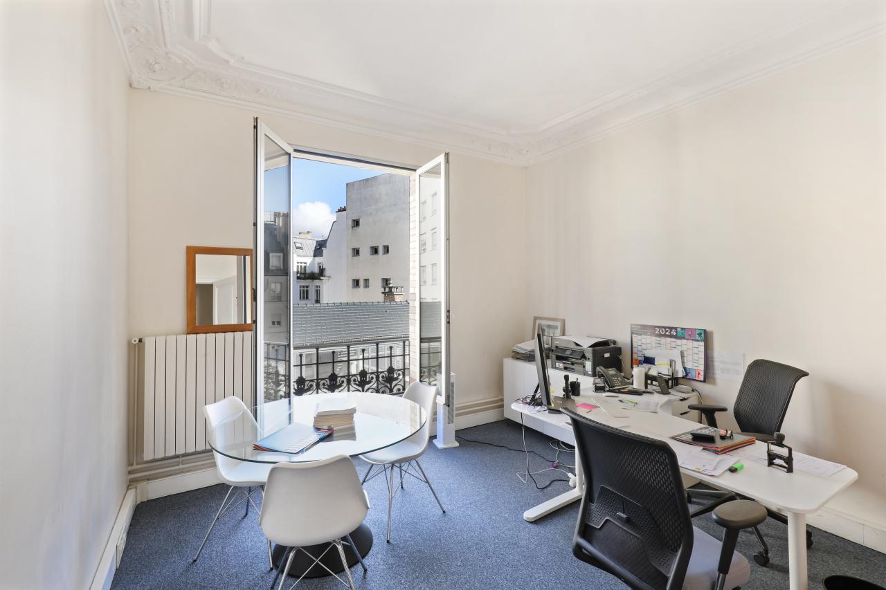 Location bureau Paris OLBUR2104875 3