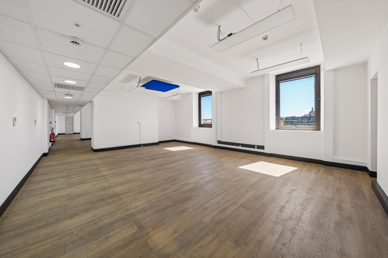 Location bureau Marseille Bouches-du-Rhône OLBUR2638133 22