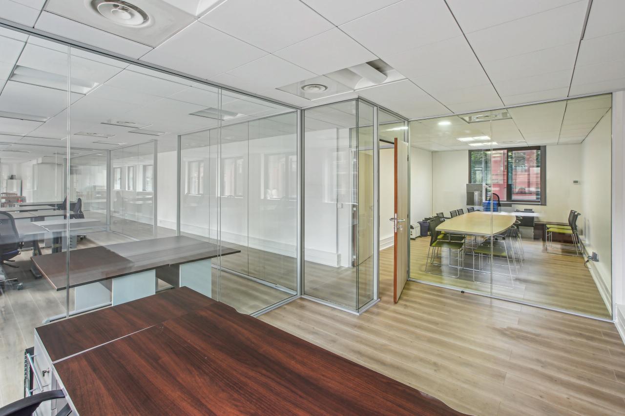 Location bureau Levallois-Perret Hauts-de-Seine OLBUR2426706 5