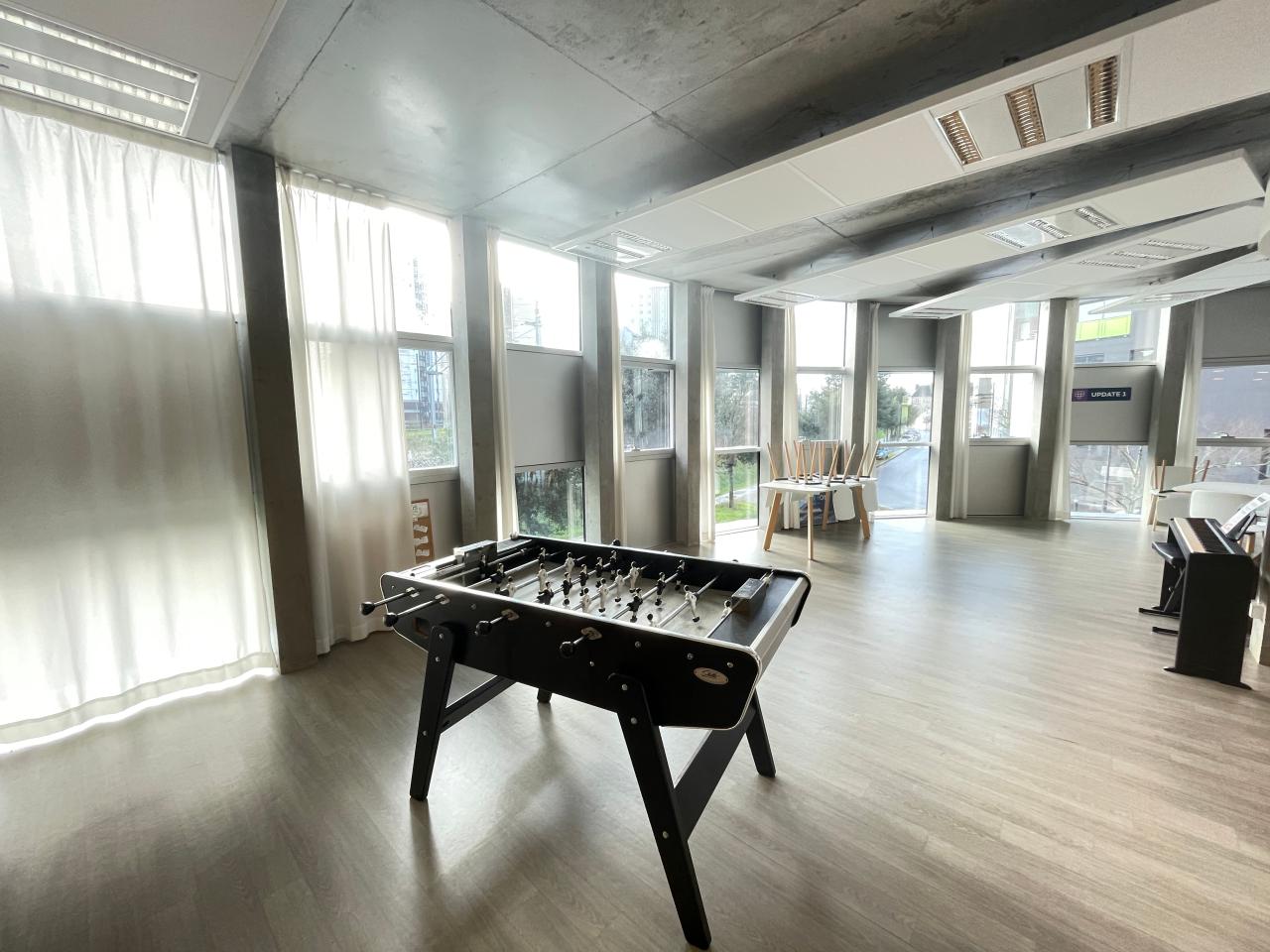 Location bureau Nantes Loire-Atlantique OLBUR2426341 7