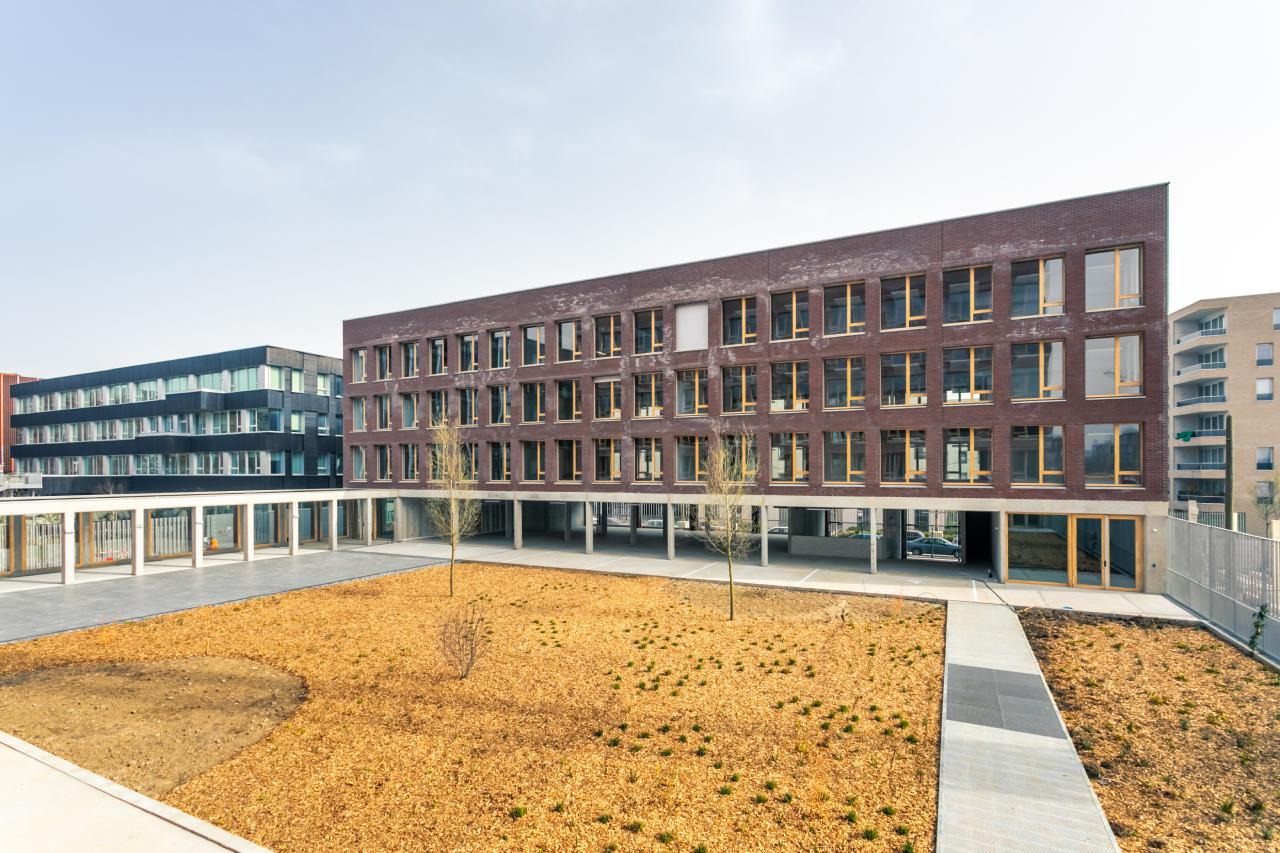 Location bureau Lille Nord OLBUR2114216 1