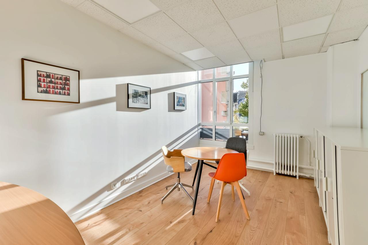 Location bureau Paris OLBUR2427920 47