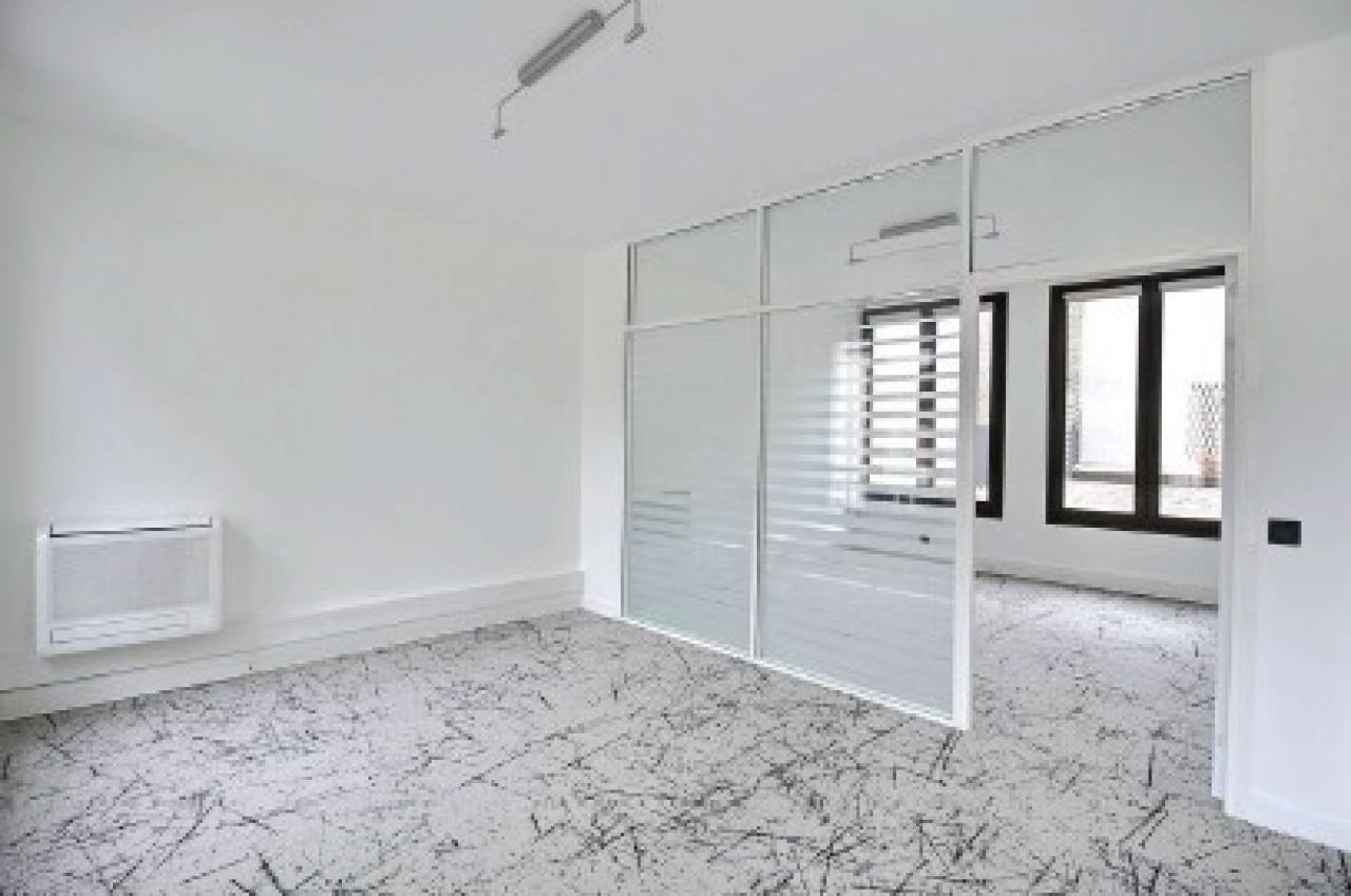 Location bureau Paris OLBUR2530341 1