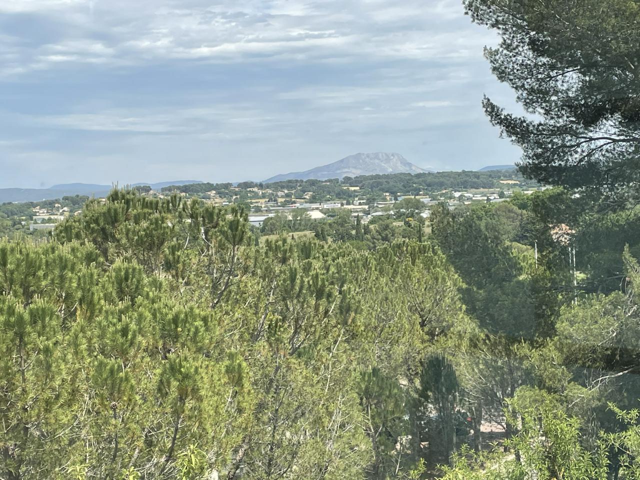 Location bureau Aix-en-Provence Bouches-du-Rhône OLBUR2115148 8