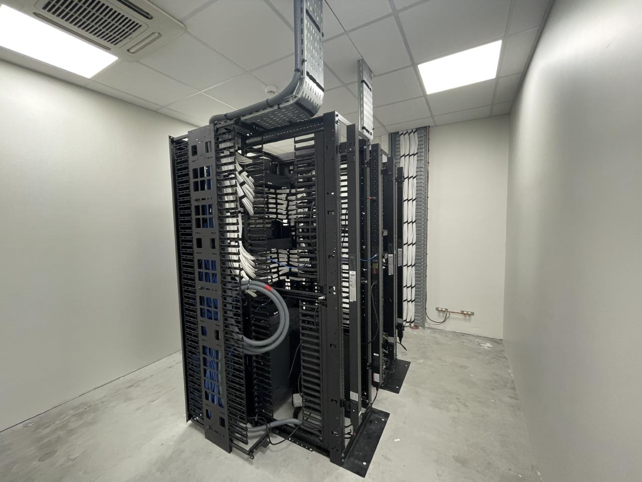 Vente bureau Illkirch-Graffenstaden Bas-Rhin OVBUR2318719 19