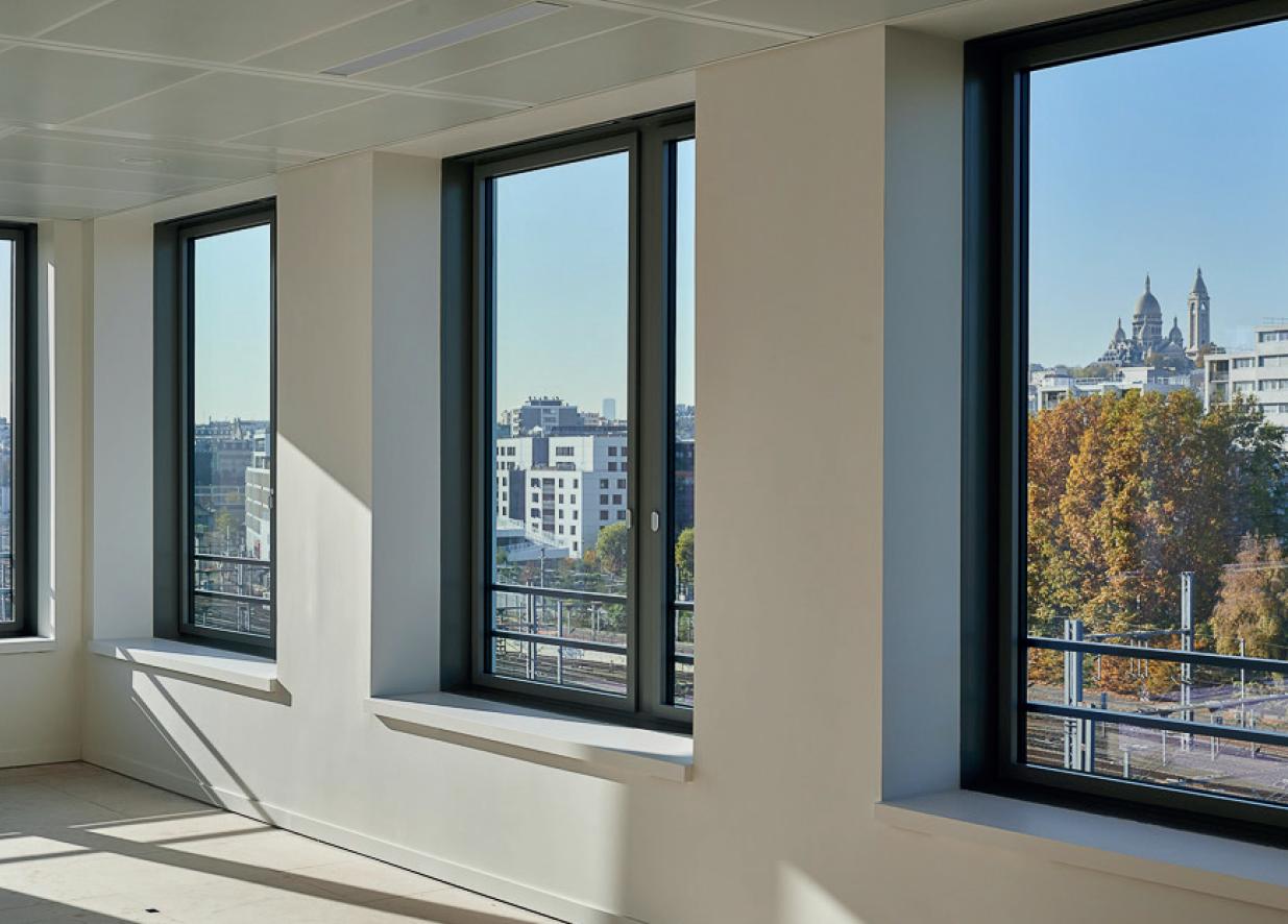 Location bureau Paris OLBUR2100422 5