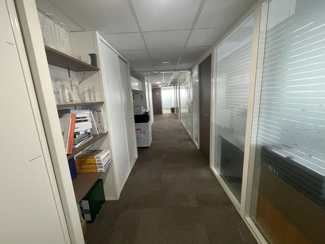 Location bureau Montpellier Hérault OLBUR2318577 145