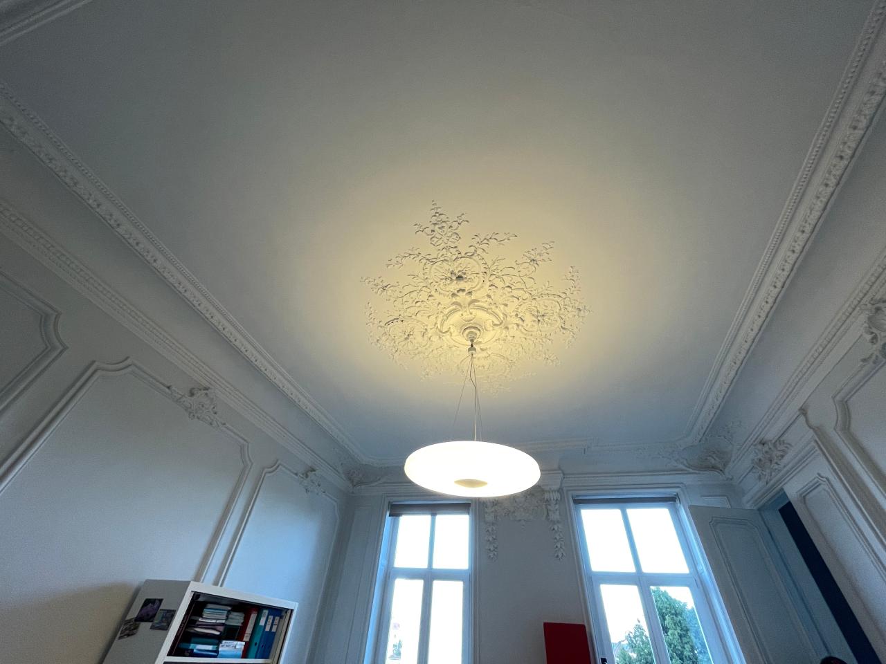 Location bureau Nancy Meurthe-et-Moselle OLBUR2428307 14